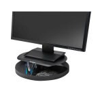 Kensington Support SmartFit Spin2
