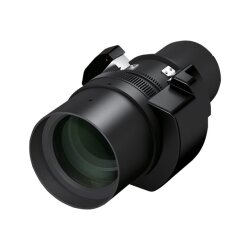 Epson Objectif longue distance ELPLL08 – série G7000/L1000U