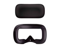 HTC VIVE kit de coussin de casque de réalité virtuelle - étroit