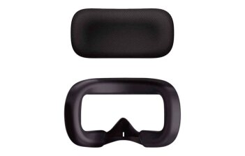 Montres et bracelets connectés