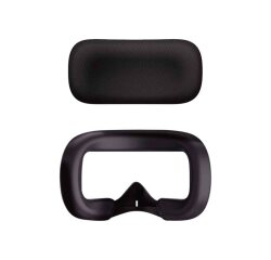HTC VIVE kit de coussin de casque de réalité virtuelle - étroit