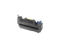 44289103 OKI C610 Fuser Unit  60.000Pages