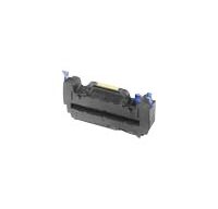 44289103 OKI C610 Fuser Unit  60.000Pages