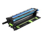 Lexmark CS820, CX8xx 175000 pages