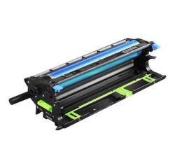 Lexmark CS820, CX8xx 175000 pages