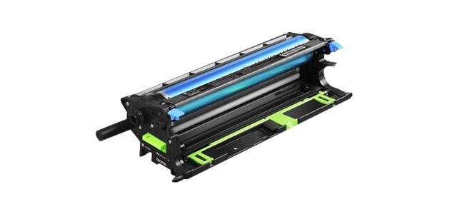 Lexmark CS820, CX8xx 175000 pages