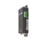 Eaton EMPDT1H1C2 capteur de température et d'humidité Intérieure Capteur d'humidité et de température Autonome Avec fil