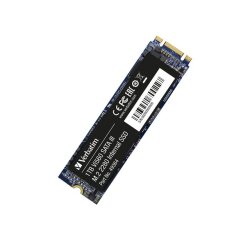 Verbatim Vi560 S3 M.2 SSD 1 TB