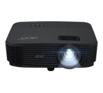 Acer Essential X1123HP Projecteur à focale standard 4000 ANSI lumens DLP SVGA (800x600) Noir