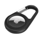Belkin MSC008btBK