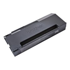 HC05BK BROTHER HLS7000DN Ink BLACK  30.000Pages