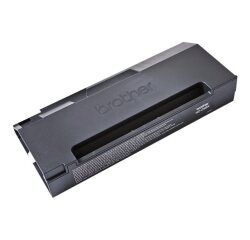 HC05BK BROTHER HLS7000DN Encre Noir  30.000Pages