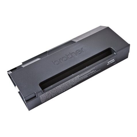 HC05BK BROTHER HLS7000DN Ink BLACK  30.000Pages