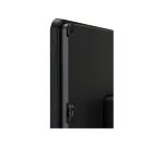 iiyama TF1515MC-B2 écran plat de PC 38,1 cm (15") 1024 x 768 pixels XGA LED Écran tactile Noir