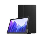 DLH COQUE ETUI FOLIO POUR SAMSUNG GALAXY TAB A7 10.4" (SM-T500 / SM-T505)