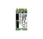 Transcend 430S 512 Go M.2 Série ATA III 3D NAND