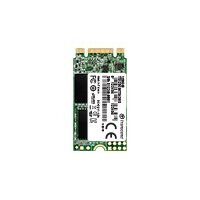 Transcend 430S 512 Go M.2 Série ATA III 3D NAND