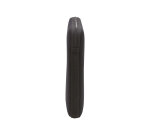 Case Logic LAPS-117 Black 43,9 cm (17.3") Housse Noir