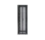 APC NetShelter SX - baie 19P avec panneaux - 42U - 1991x750x1070mm - noir