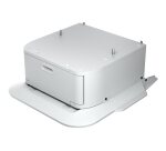 Epson Meuble support bas
