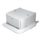 Epson Meuble support bas