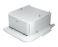 Epson Meuble support bas