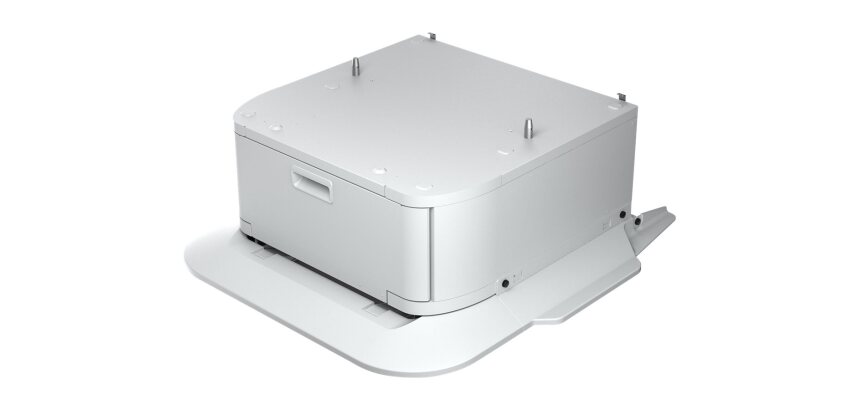 Epson Meuble support bas