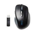Kensington Souris pleine taille sans fil Pro Fit