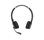 EPOS IMPACT SDW 60 HS