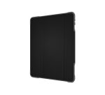 STM stm-222-237JU-01 25,9 cm (10.2") Folio Noir