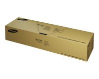 Samsung MLT-R709 - black - original - printer imaging unit