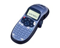 DYMO Etiqueteuse manuelle 'LetraTag LT-100H'