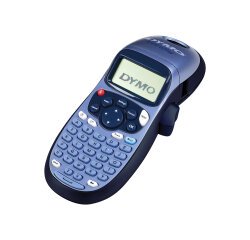 DYMO Etiqueteuse manuelle 'LetraTag LT-100H'