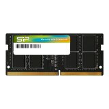 Silicon Power SP008GBSFU320X02 module de mémoire 8 Go 1 x 8 Go DDR4
