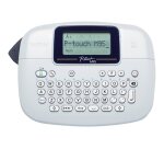 Brother PT-M95 étiqueteuse portable