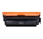 Canon 040H Cartouche de toner 1 pièce(s) Original Jaune