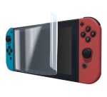 Steelplay JVASWI00084 accessoire de console de jeux Protecteur d'écran