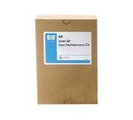 HP Kit de maintenance 220V LaserJet
