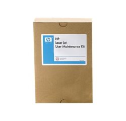 HP - LaserJet - kit d'entretien