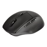 Port Designs 900706-BT souris Bureau Droitier RF sans fil + Bluetooth Optique 1600 DPI