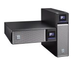 Eaton 5PX3000IRT3UG2 alimentation d'énergie non interruptible Interactivité de ligne 3 kVA 3000 W 10 sortie(s) CA