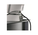 Fellowes CableZip - Noir