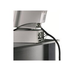 Fellowes CableZip - Noir