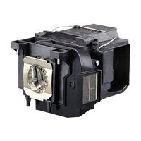 Epson Lampe - ELPLP85