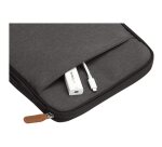 StarTech.com Adaptateur USB-C vers Mini DisplayPort - 4K 60Hz - Blanc - Adaptateur USB 3.1 Type-C vers Mini DP - La Version Mise à Jour est CDP2MDPEC