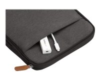 StarTech.com Adaptateur USB-C vers Mini DisplayPort - 4K 60Hz - Blanc - Adaptateur USB 3.1 Type-C vers Mini DP - La Version Mise à Jour est CDP2MDPEC