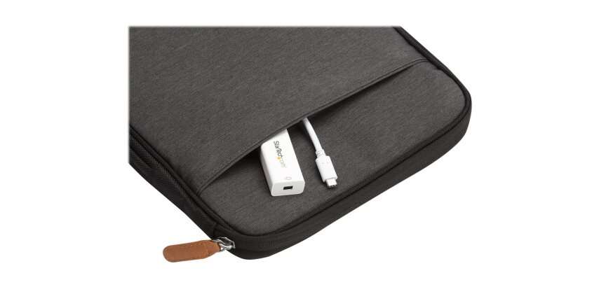StarTech.com Adaptateur USB-C vers Mini DisplayPort - 4K 60Hz - Blanc - Adaptateur USB 3.1 Type-C vers Mini DP - La Version Mise à Jour est CDP2MDPEC