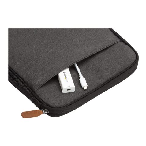 StarTech.com Adaptateur USB-C vers Mini DisplayPort - 4K 60Hz - Blanc - Adaptateur USB 3.1 Type-C vers Mini DP - La Version Mise à Jour est CDP2MDPEC