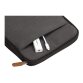 StarTech.com Adaptateur USB-C vers Mini DisplayPort - 4K 60Hz - Blanc - Adaptateur USB 3.1 Type-C vers Mini DP - La Version Mise à Jour est CDP2MDPEC