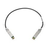 HPE 25Gb SFP28 to SFP28 3m Direct Attach Copper Cable